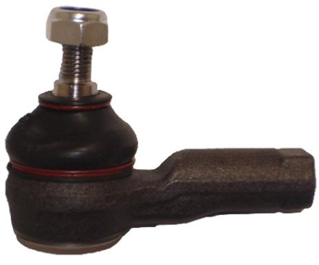 Japanparts TI-401 Spurstangenkopf