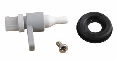 De dietrich - Sonde fumée ntc - : 0295145