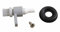 De dietrich - Sonde fumée ntc - : 0295145