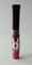 Miss Sporty Lipgloss Hollywood Forever 188 Kiss Intention