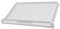 Beko CN332220BEXP Ice Cube Tray