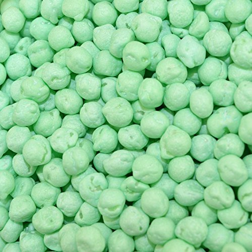 Millions Apple Flavoured Sweets, 1 kg