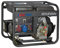 GEN. DIESEL FULLPOWER HYUNDAI DHY8500LET
