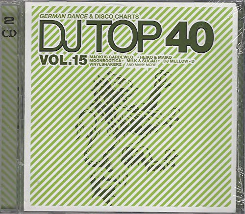 More Music (Universal Music)