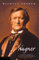 Wagner (English Edition)