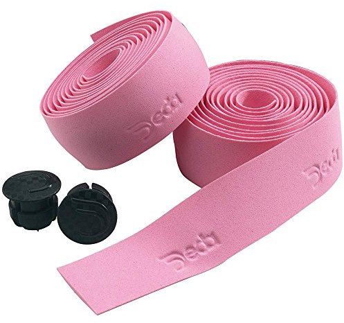 Deda Elementi Nastro Lenkerband rosa rosa