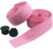 Deda Elementi Nastro Lenkerband rosa rosa