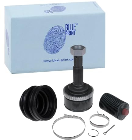 Blue Print ADN18933B CV Joint Kit