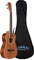 Lanikai, 4-saitige Ukulele (LU21-B)