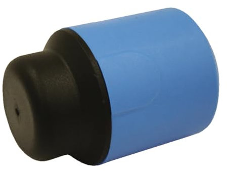 20mm SPEEDFIT MDPE Stop End - UG4620B - PACK OF 5