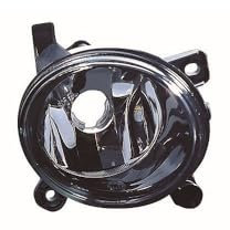Alkar 2902479 Nebelscheinwerfer