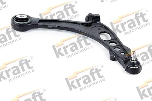Kraft Automotive 4213132 Lenker, Radaufhängung