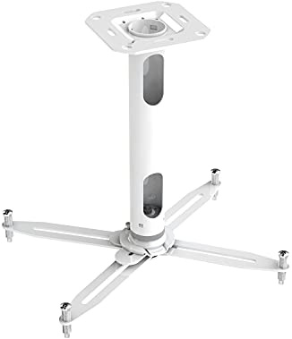Kindermann 4000000031 Für Lampe
