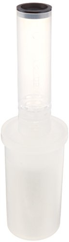 Rinnai 103000039 Scale Cutter Water Conditioning System Replacement Filter