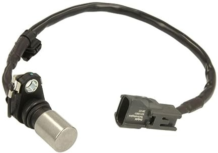 Genuine Delphi Crankshaft Pulse Sensor - Part Number SS10901