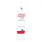 ELASAN Haut u. Wundschutzcre 150 ml