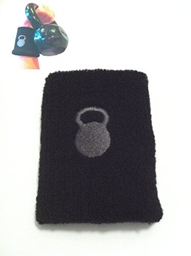 treadlife Fitness Kettlebell Arm Handgelenk Band