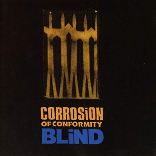 Blind: Expanded Edition