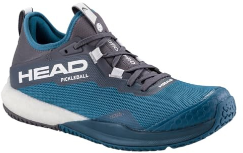 HEAD Lazer Whnv Outdoor Fitnessschuhe