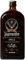 Jagermeister Amaro Spice 25 Ml.700