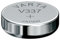 Varta Knopfzelle V337 SR416SW 1,55V mit 8 mAh