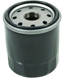 Ölfilter Hydro. Iseki 621324000210