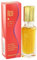 Giorgio Beverly Hills Red, Eau de Toilette pour Femme (90 ml) Vaporisateur Extraordinaire, Senteur Florale et Orientale