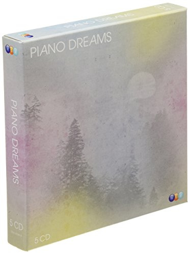 Warner Classics