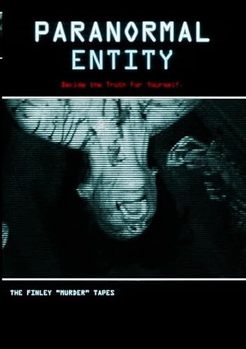 Asylum Home Entertainment