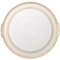 Villeroy & Boch Samarkand 34 cm Cake Plate