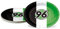 Hannover 96 Party Teller/Partyteller 10 Stück