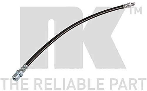 NK 854717 Bremsschlauch