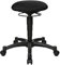 Topstar BAL10T20 Hocker Balance 10,schwarz