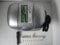 Aquarline Hailea Aco-9820 High Output Pond/Aquarium Air Pump, 3600 Liter/Hour