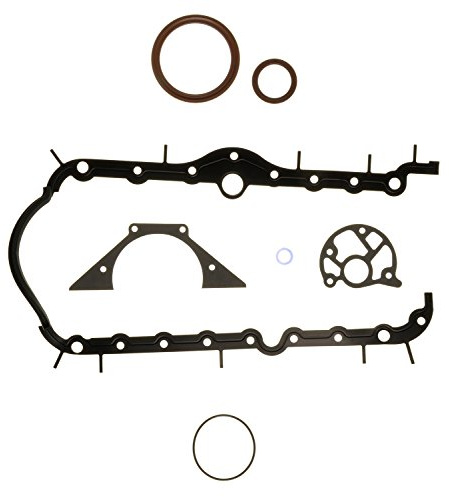 Ajusa 54088900 Gasket Set crank case