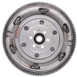 LuK 415 0550 08 Schwungrad