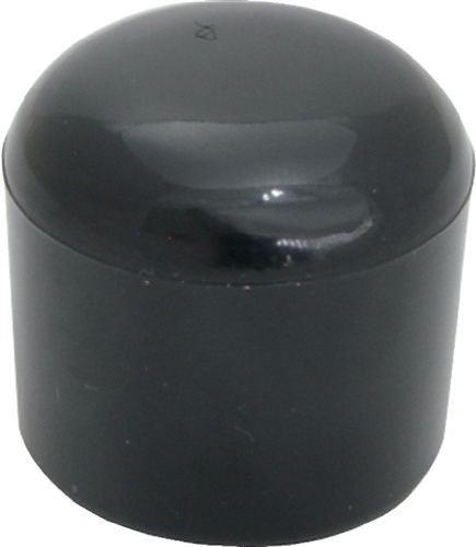 Günther Pulverich Rohrkappe für Rundohr für Rohraußen-D. 42-43mm K 42 S