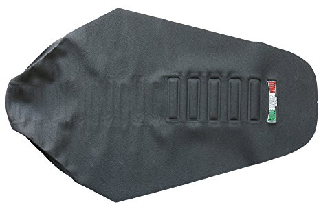 Athena SDV001W Sitzbezug Wave