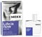 Mexx Life is now for him Eau de Toilette Vapo, 1er Pack 50ml