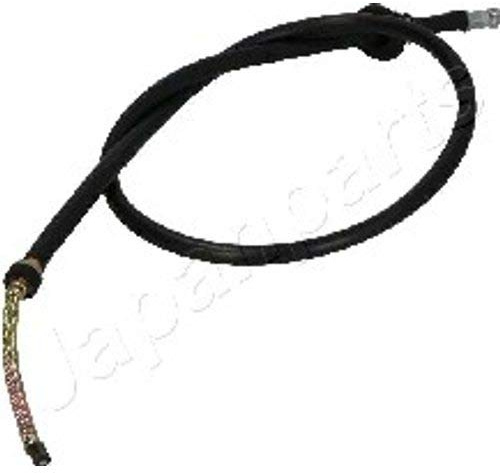 Japanparts BC-583 brake cable for parking brake
