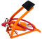 XL Perform Tool 552003