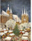 Adventskalender Erfurt Dom