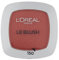 L'Oréal Paris Perfect Match Blush Rouge, 150