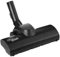 Numatic Airo Brush, Black
