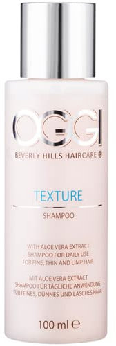 Oggi Texture Sh 100 ml