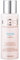 Oggi - Texture Shampoo Volumenshampoo - 100 ml