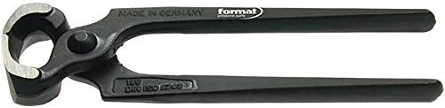 Format Kantenzange 250mm