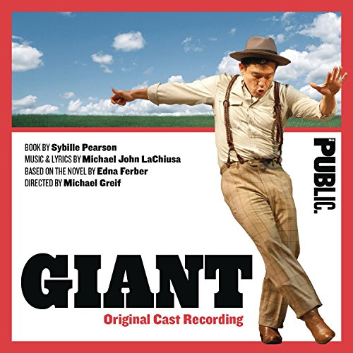 Warner Music International 10778457