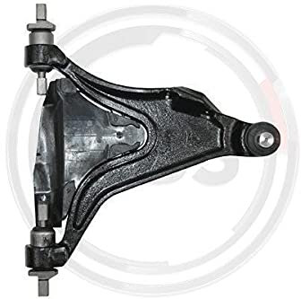 ABS 210589 Track Control Arm