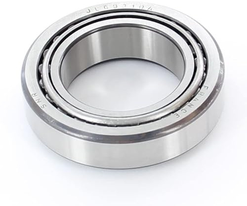 Magneti Marelli 361111190146 Radlager